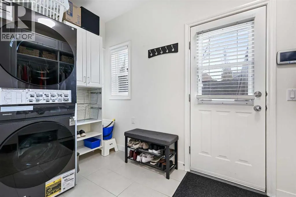 4068 Garrison Boulevard SW