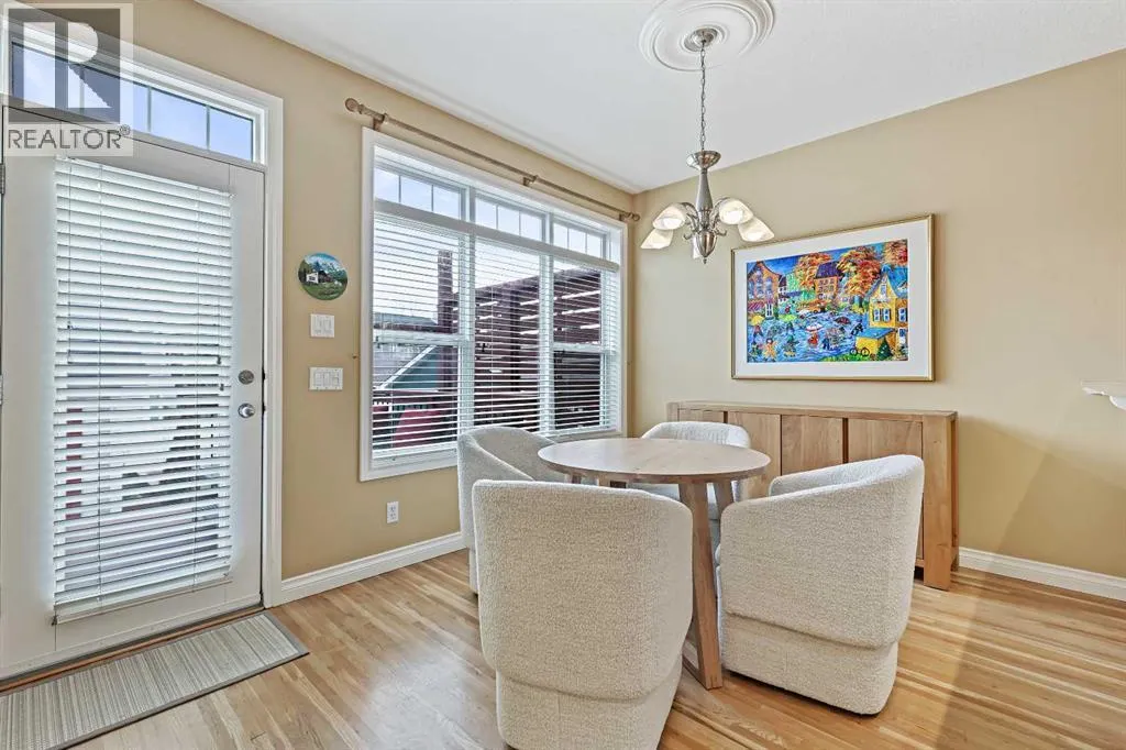 4068 Garrison Boulevard SW