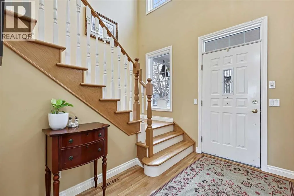 4068 Garrison Boulevard SW