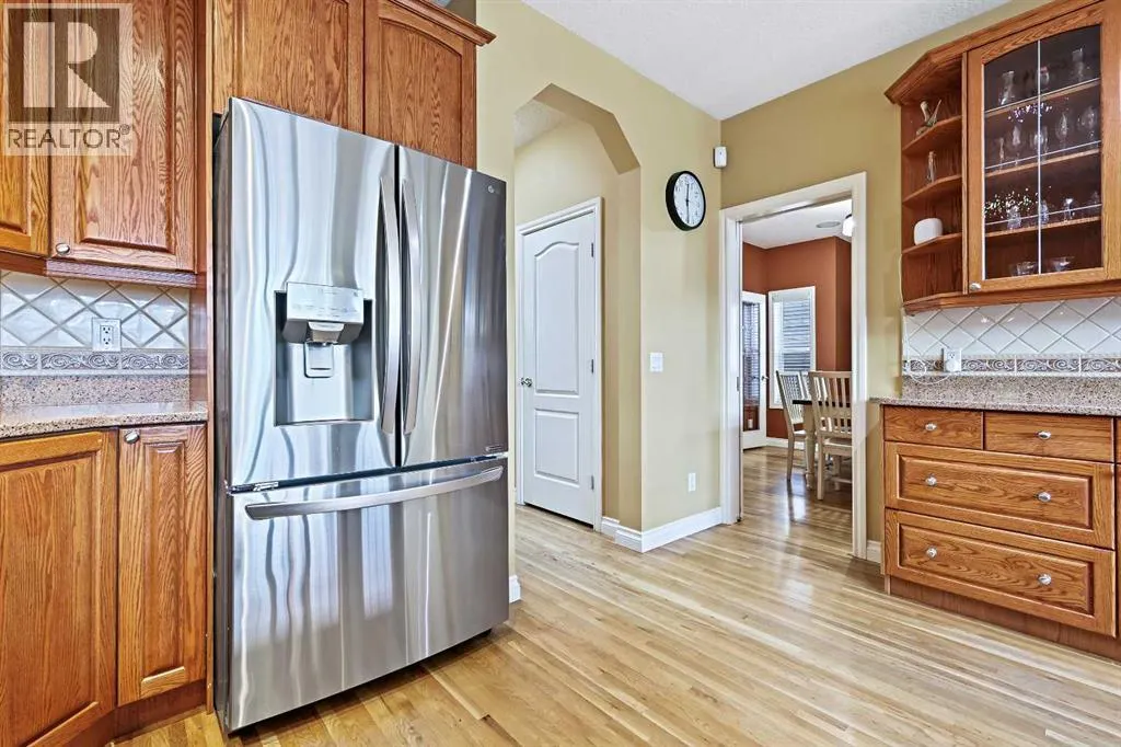 4068 Garrison Boulevard SW