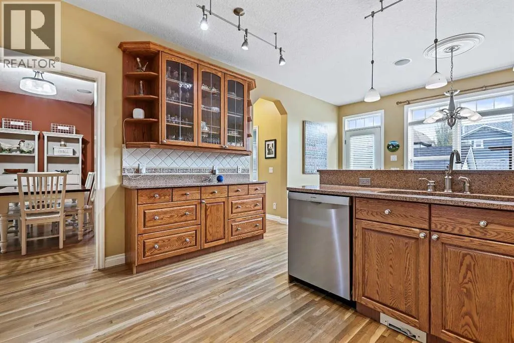 4068 Garrison Boulevard SW