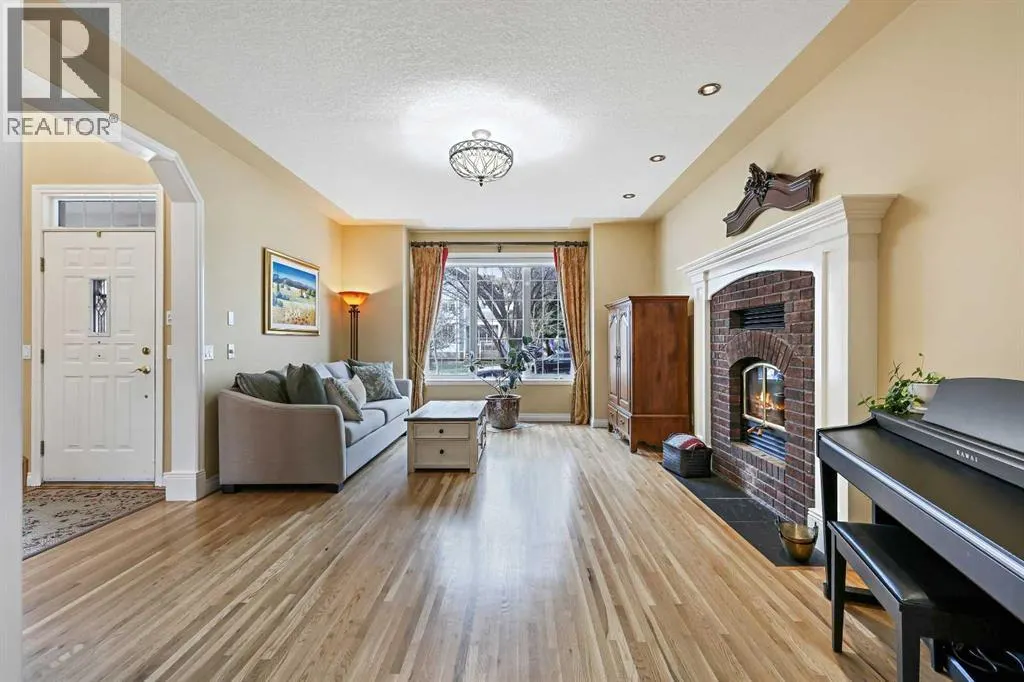 4068 Garrison Boulevard SW