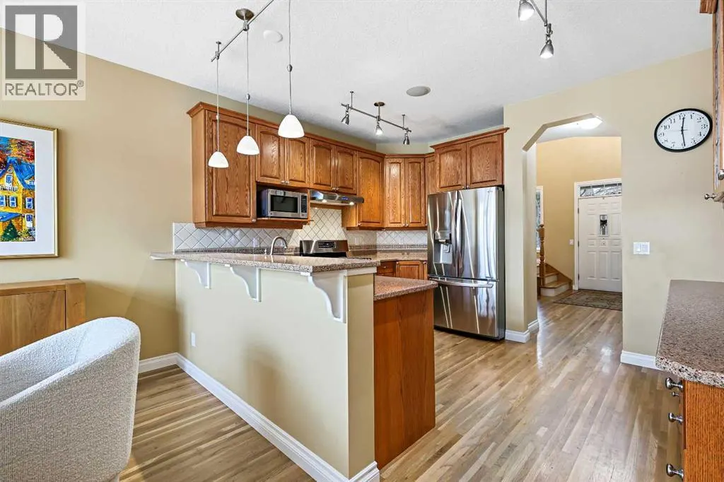 4068 Garrison Boulevard SW