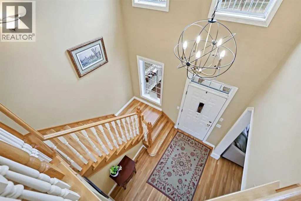 4068 Garrison Boulevard SW