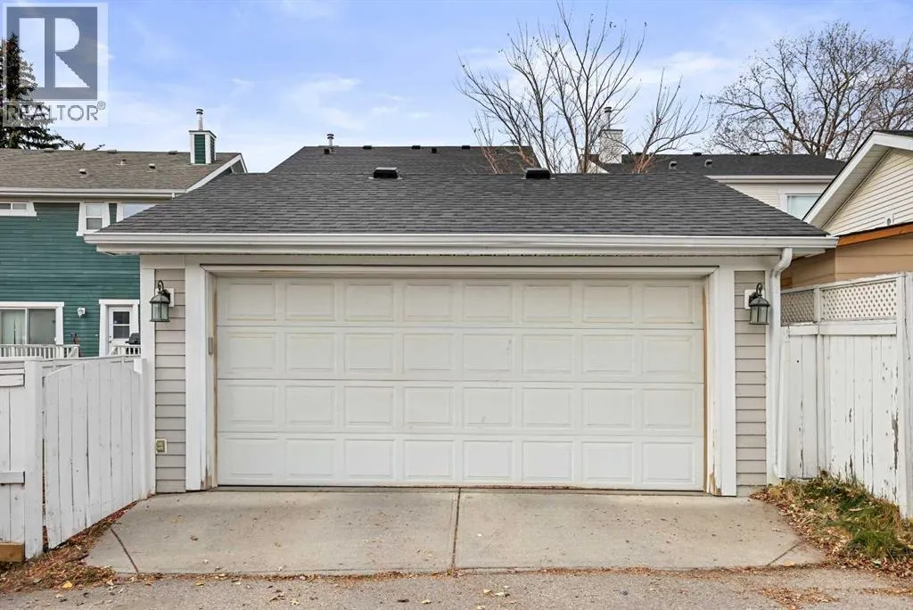 4068 Garrison Boulevard SW