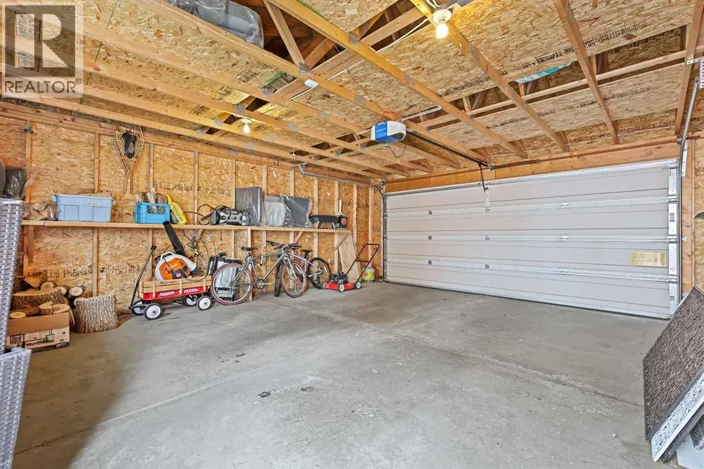 4068 Garrison Boulevard SW