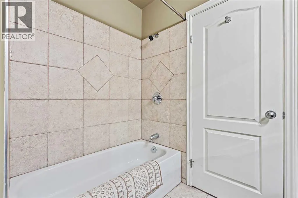 4068 Garrison Boulevard SW