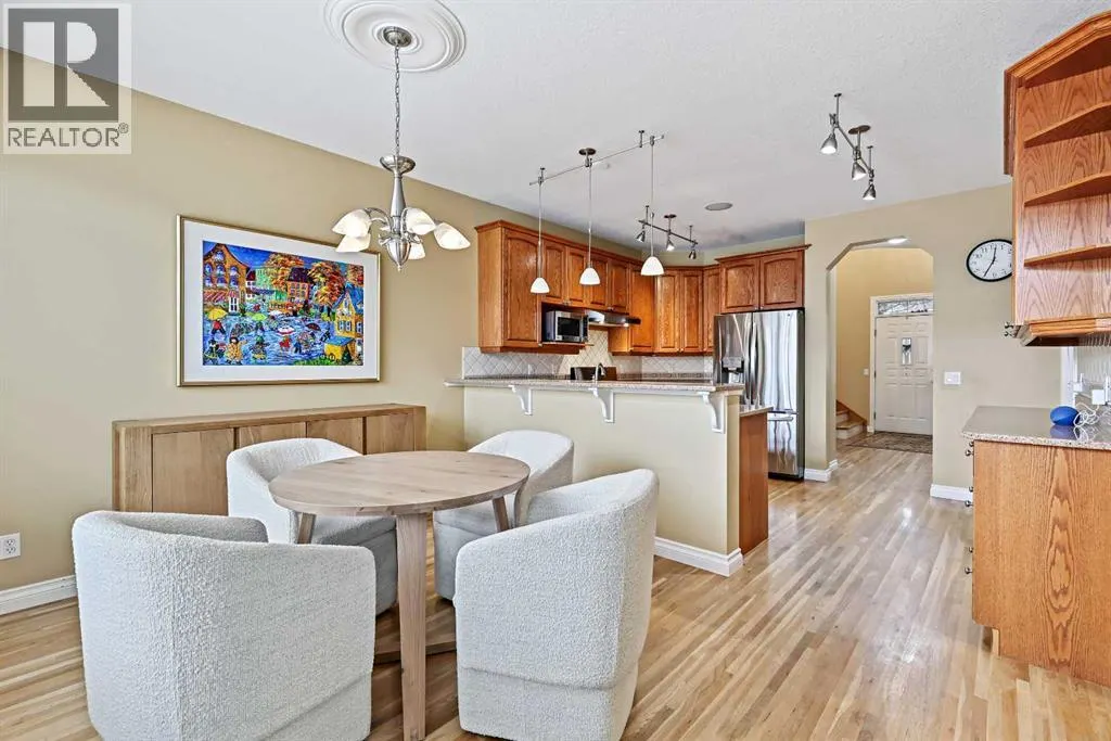 4068 Garrison Boulevard SW