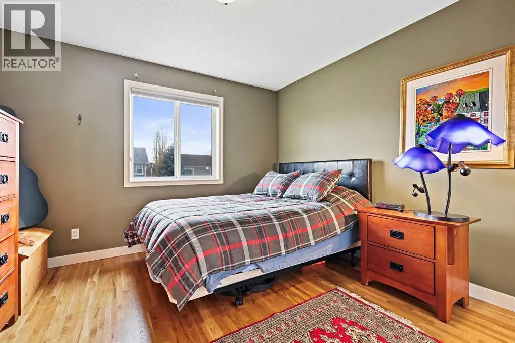 4068 Garrison Boulevard SW