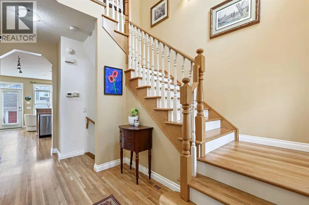 4068 Garrison Boulevard SW