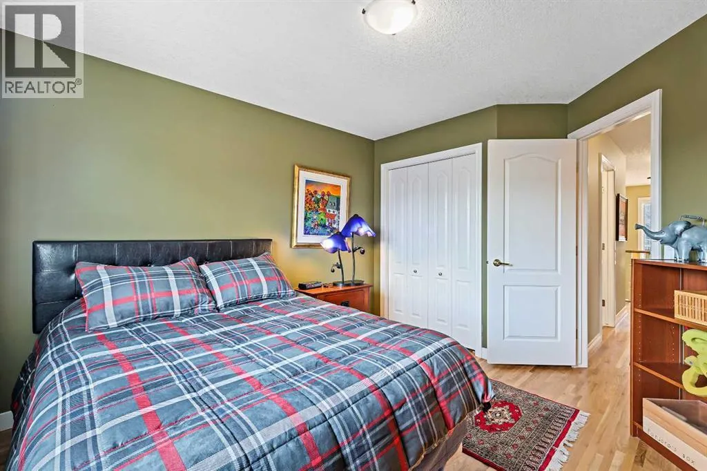 4068 Garrison Boulevard SW