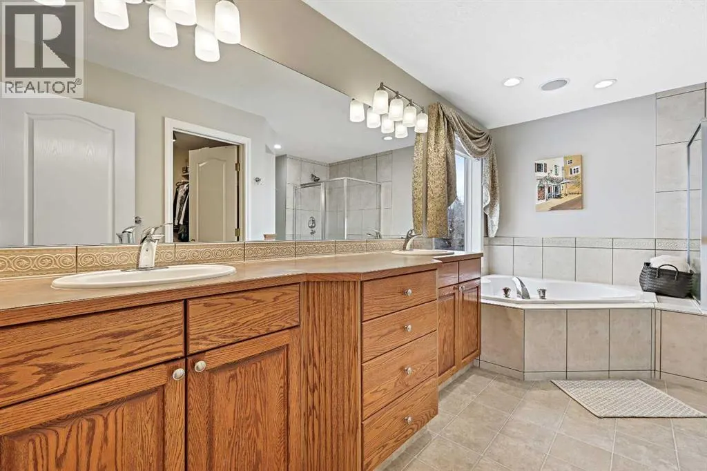 4068 Garrison Boulevard SW