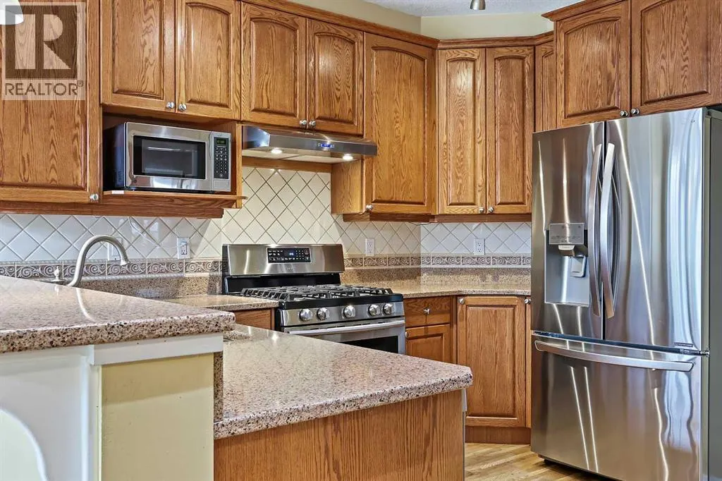 4068 Garrison Boulevard SW