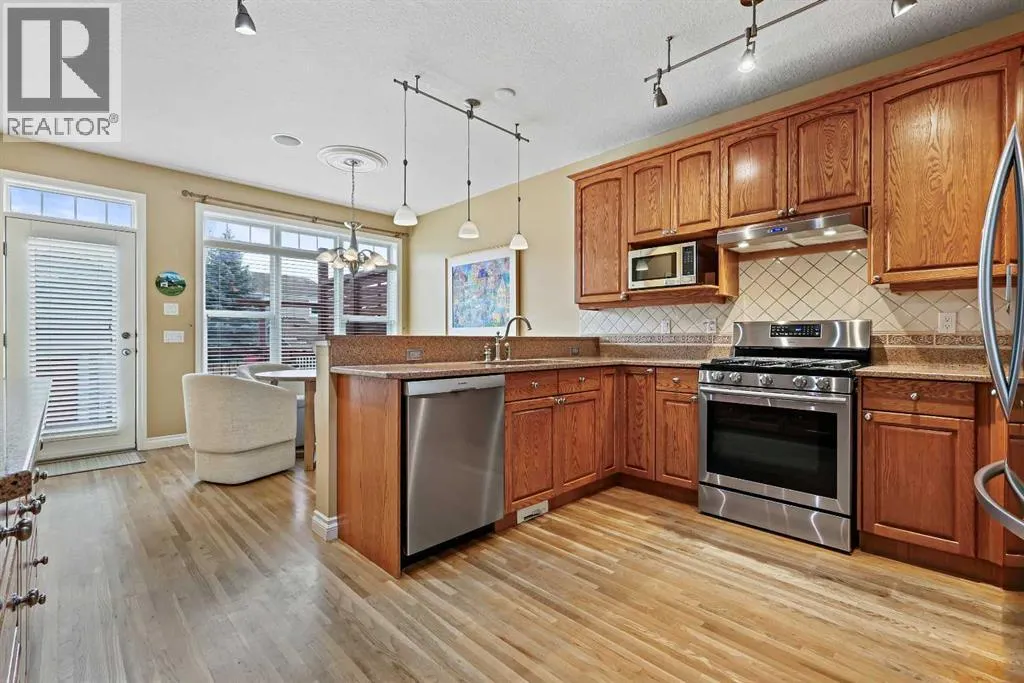 4068 Garrison Boulevard SW