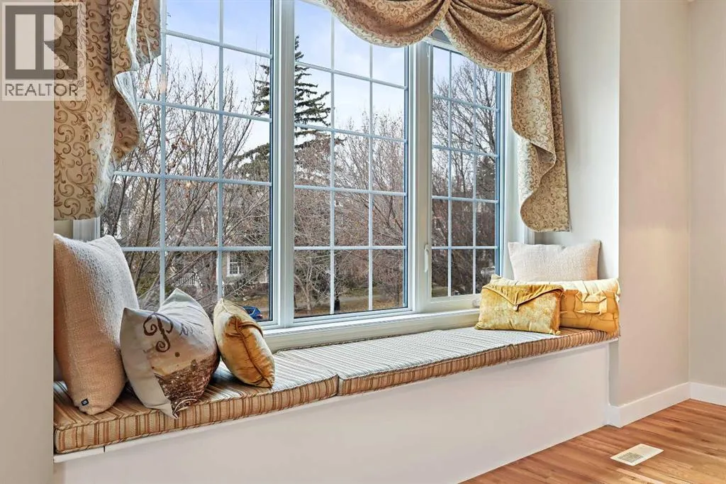 4068 Garrison Boulevard SW