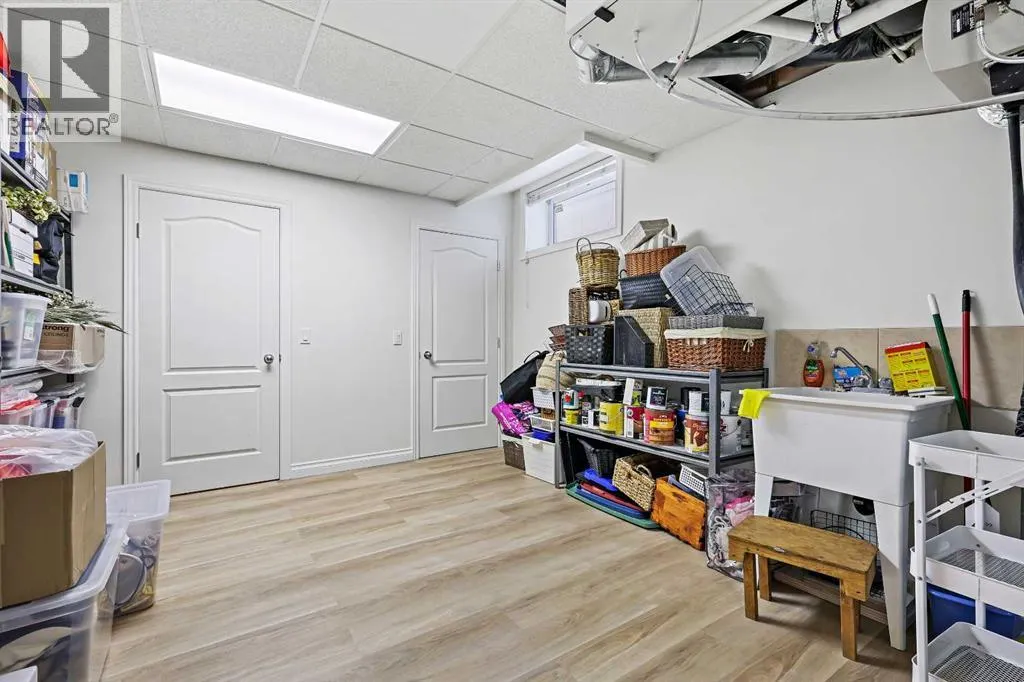 4068 Garrison Boulevard SW