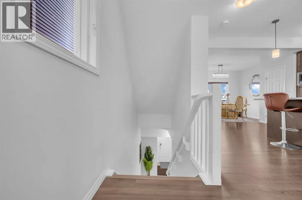 533 Savanna Boulevard NE