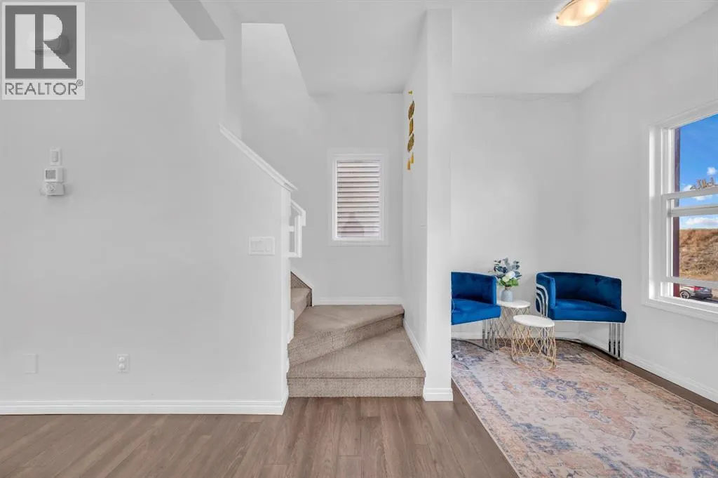 533 Savanna Boulevard NE