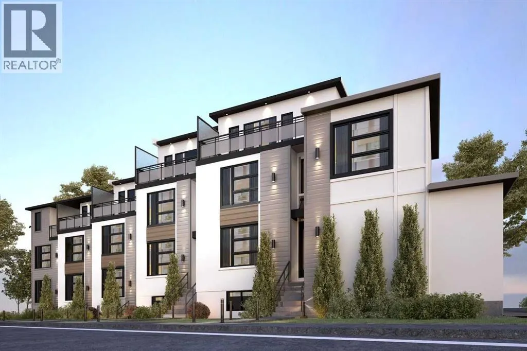 4767 Montana Crescent