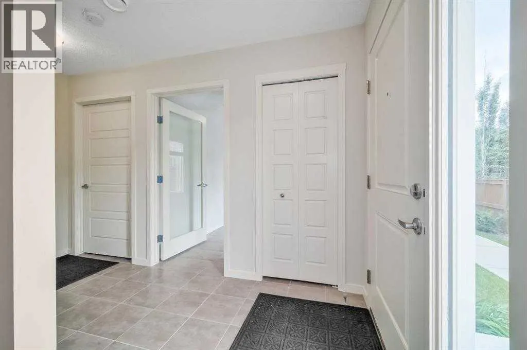 607 Nolanlake Villas NW