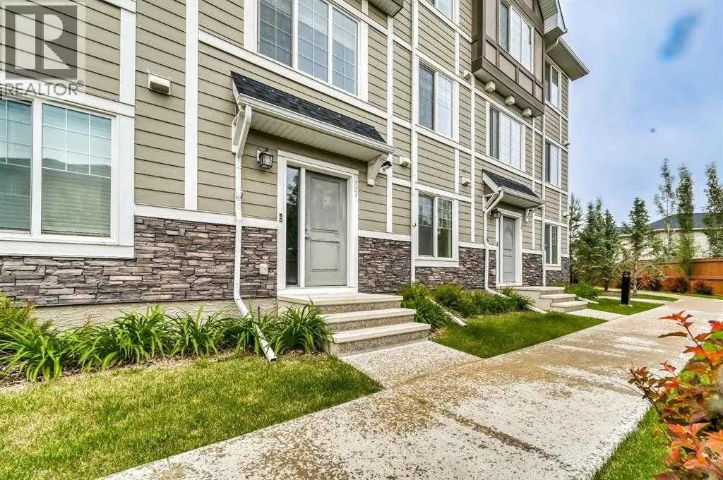 607 Nolanlake Villas NW