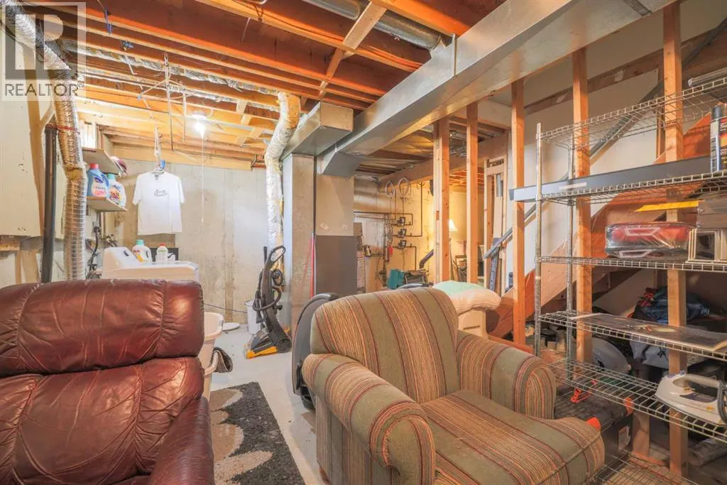 105 Deer Ridge Lane SE