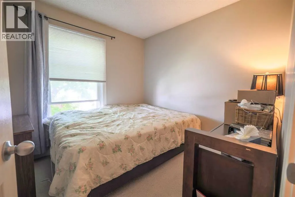 105 Deer Ridge Lane SE