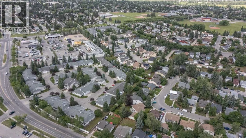 105 Deer Ridge Lane SE