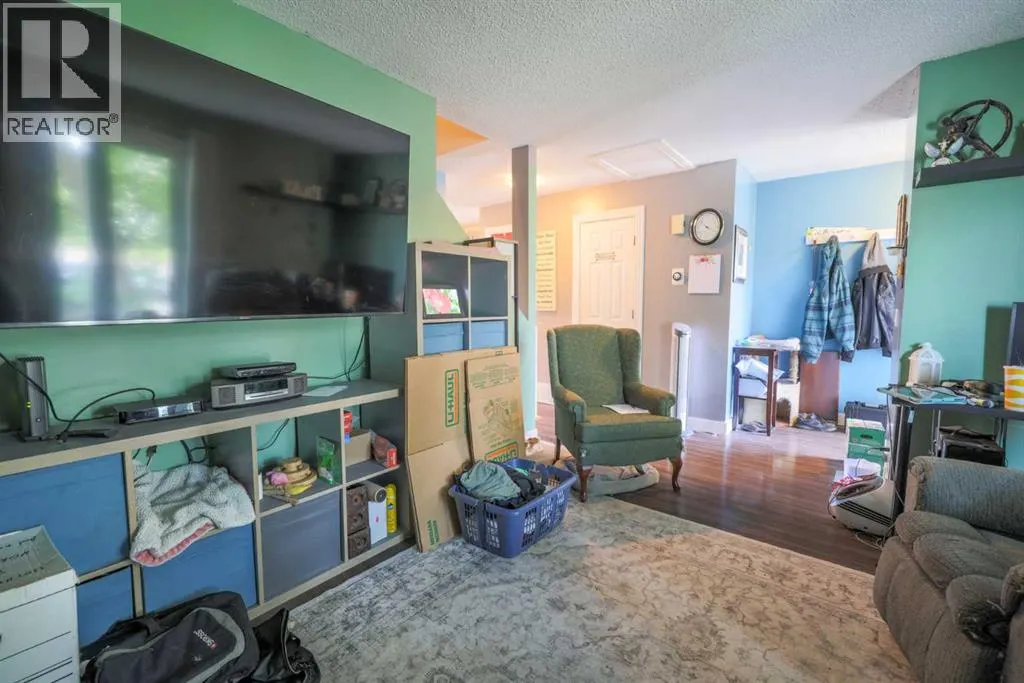 105 Deer Ridge Lane SE