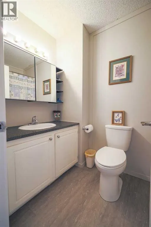 105 Deer Ridge Lane SE