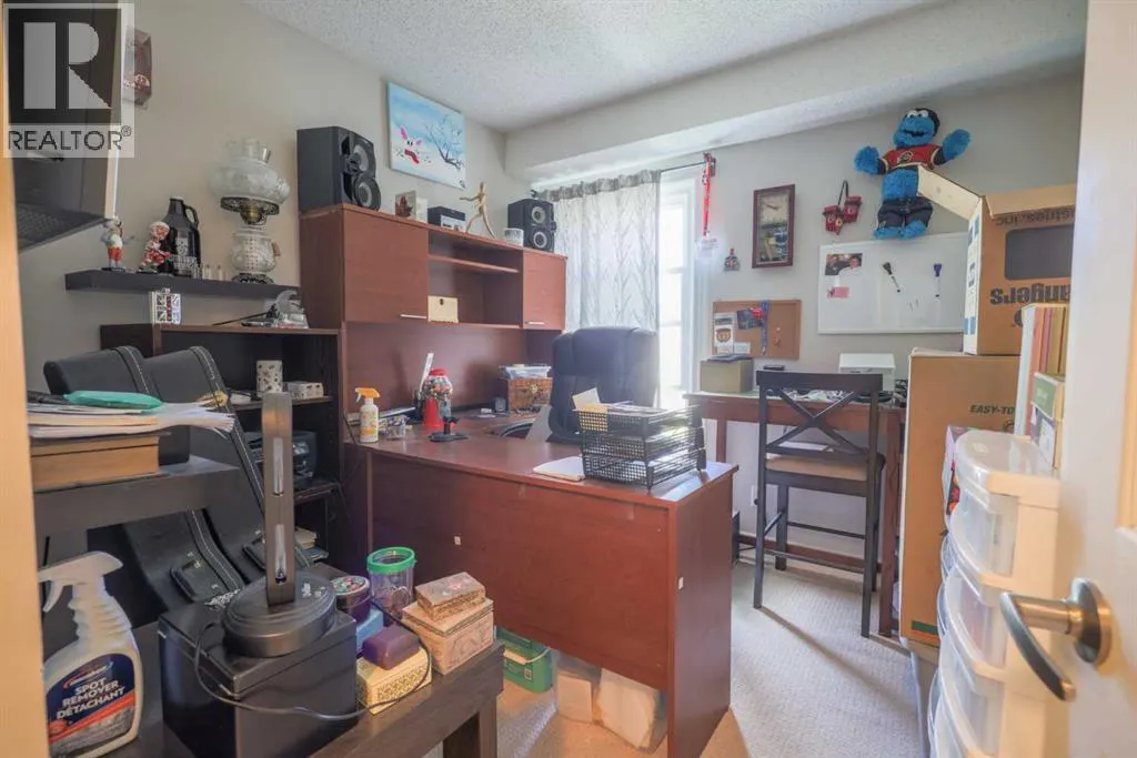 105 Deer Ridge Lane SE