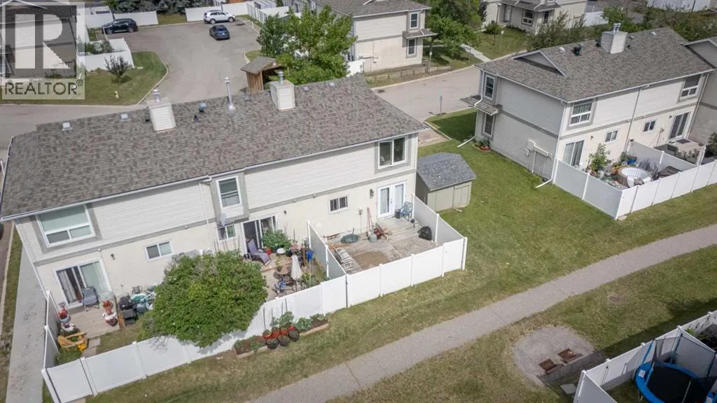 105 Deer Ridge Lane SE