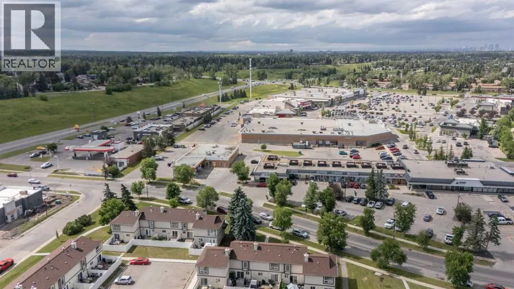 105 Deer Ridge Lane SE