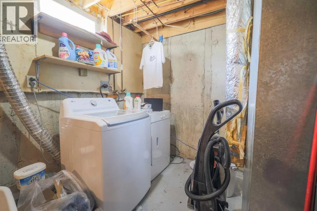 105 Deer Ridge Lane SE