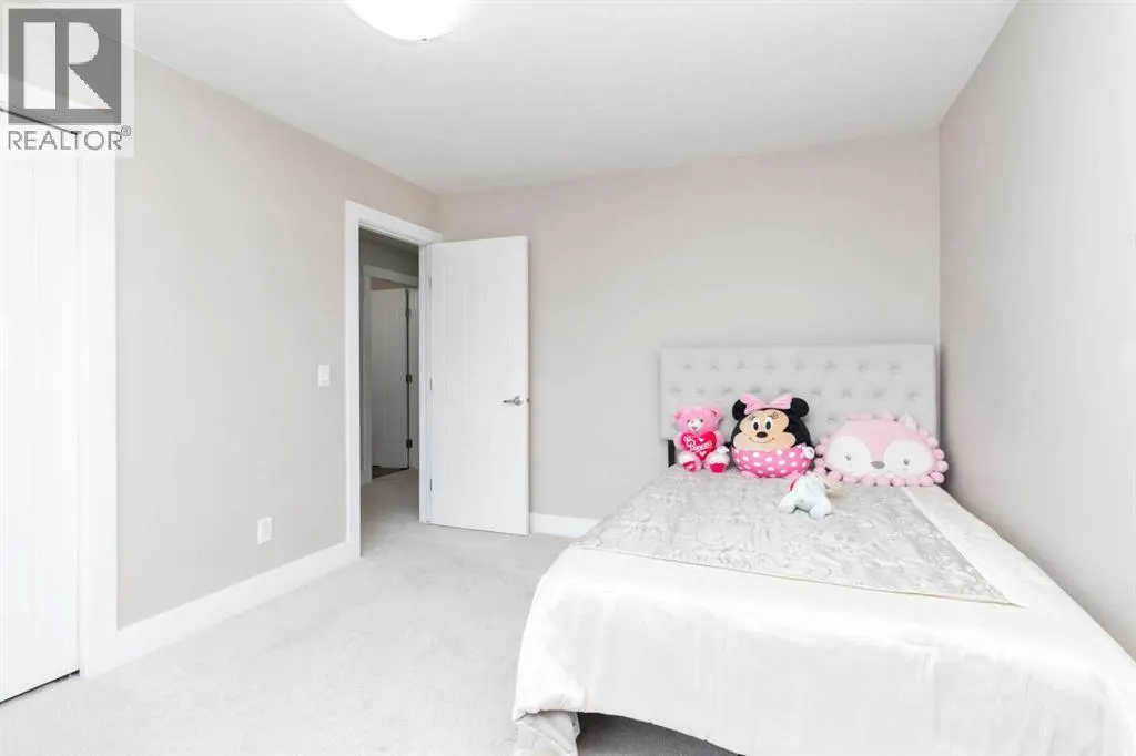 110 Merganser Crescent