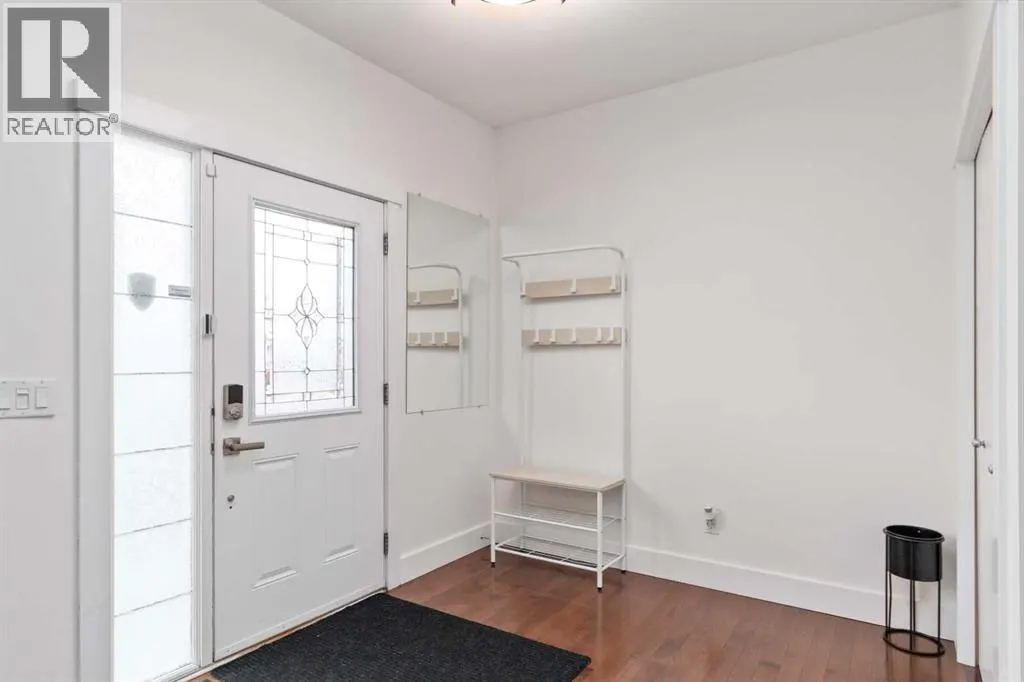 110 Merganser Crescent