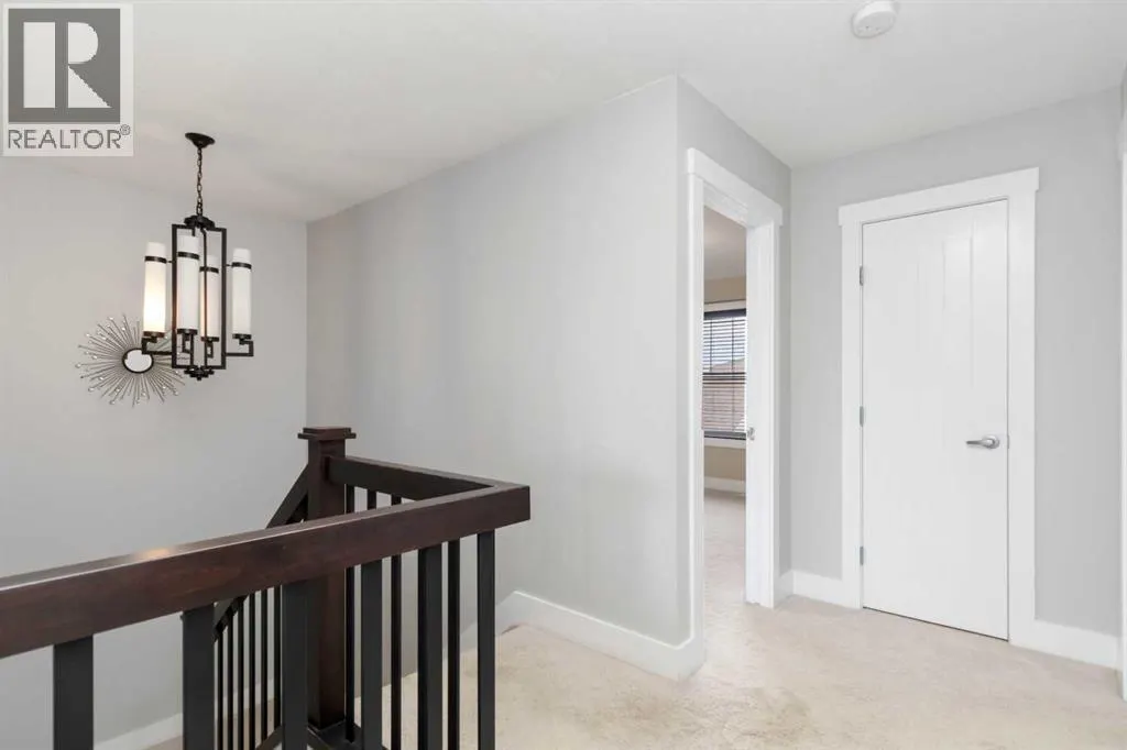 110 Merganser Crescent