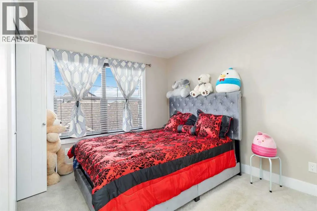 110 Merganser Crescent