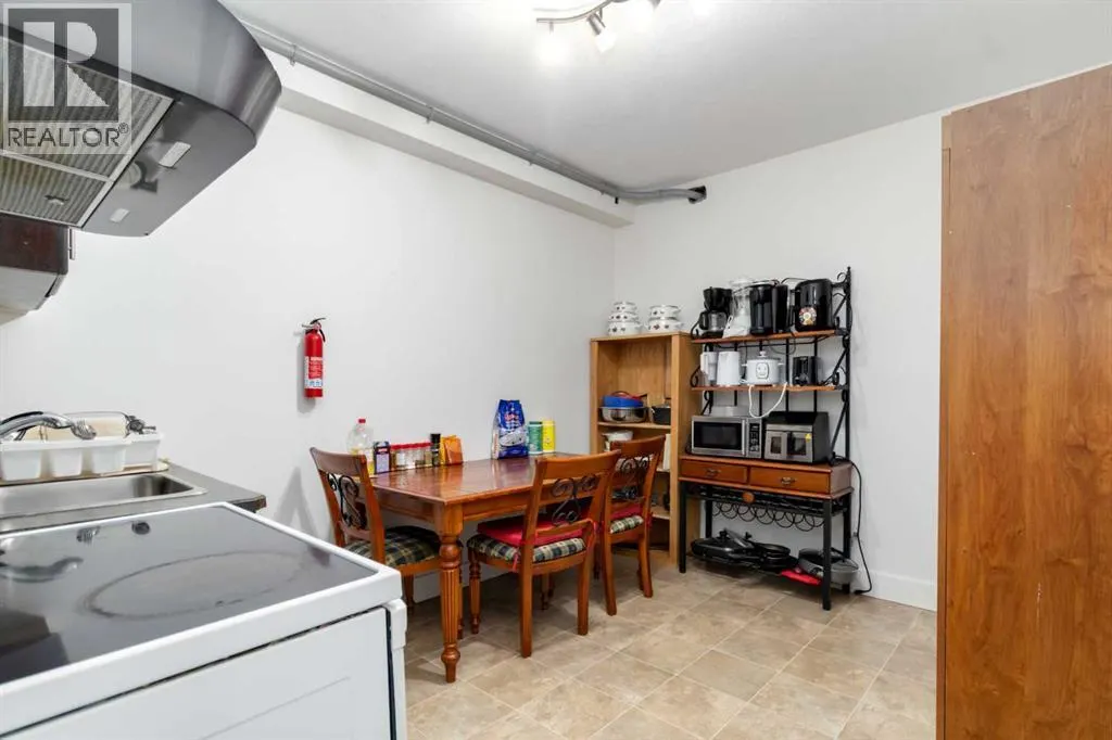 110 Merganser Crescent