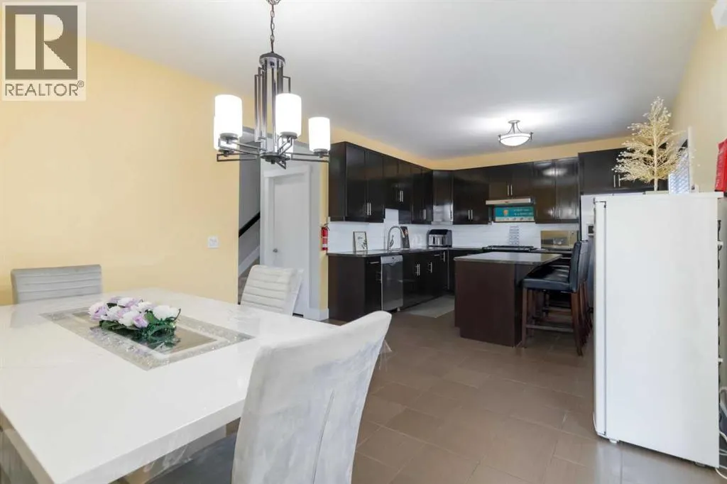 110 Merganser Crescent