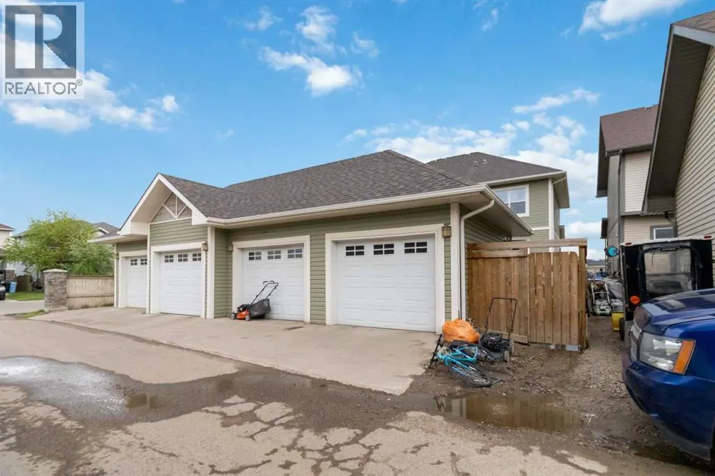 110 Merganser Crescent