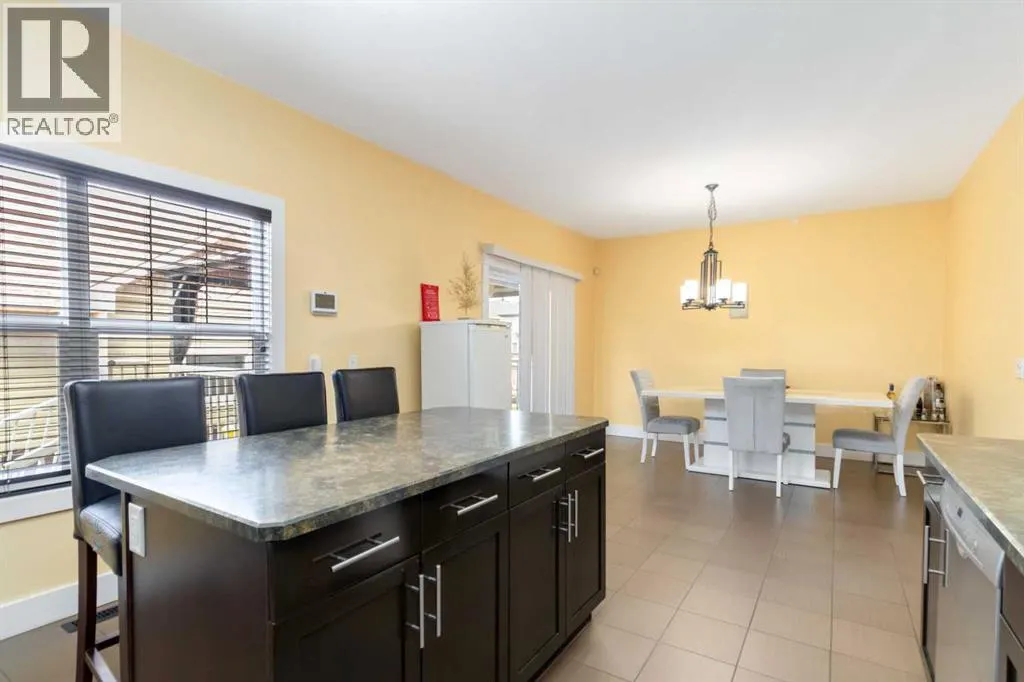 110 Merganser Crescent