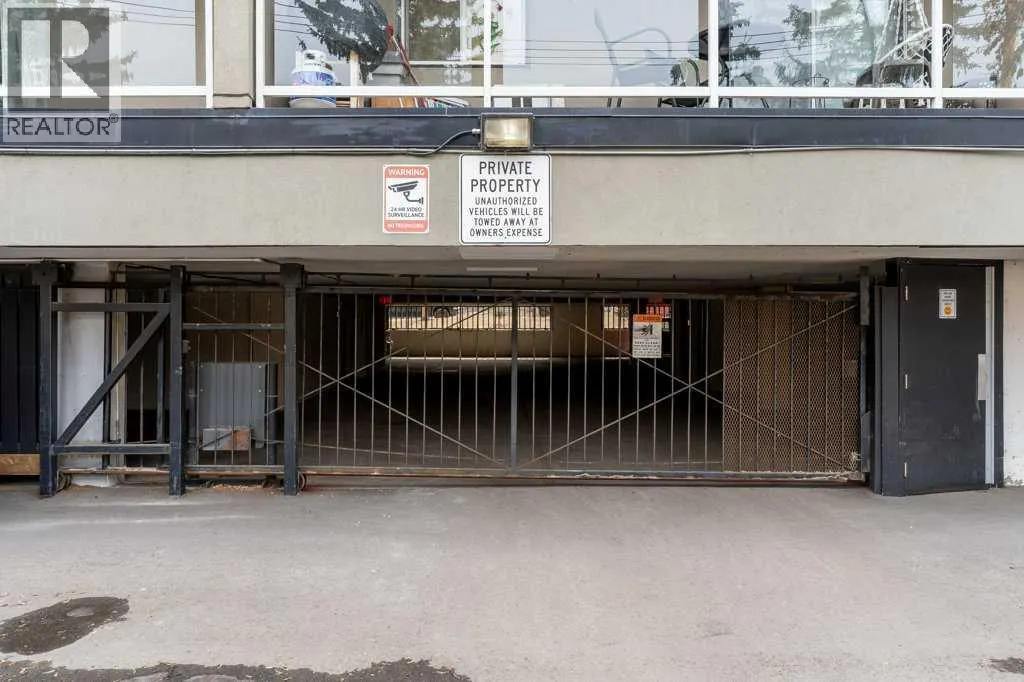 10, 210 25 Avenue SW