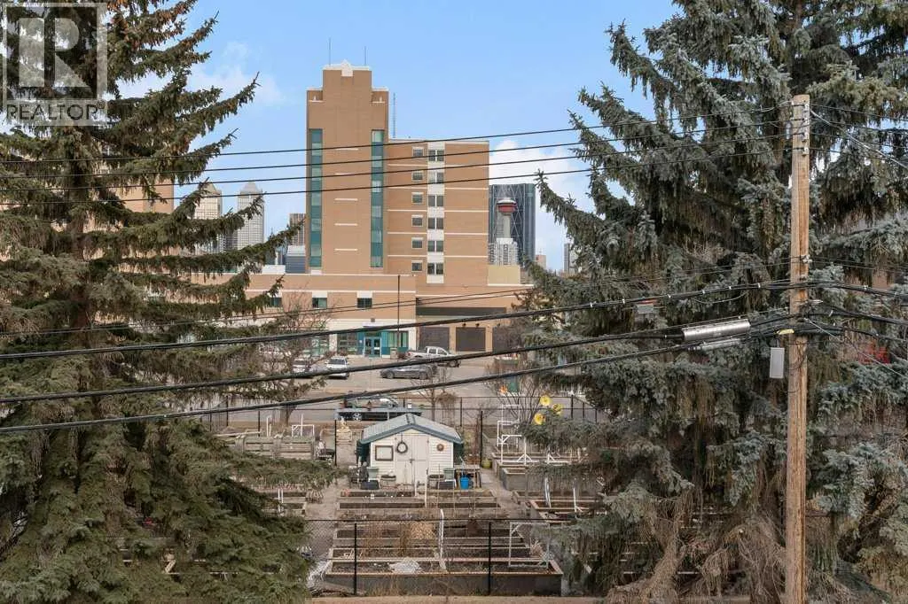 10, 210 25 Avenue SW