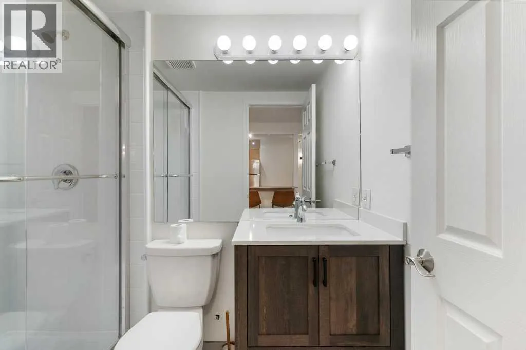 10, 210 25 Avenue SW