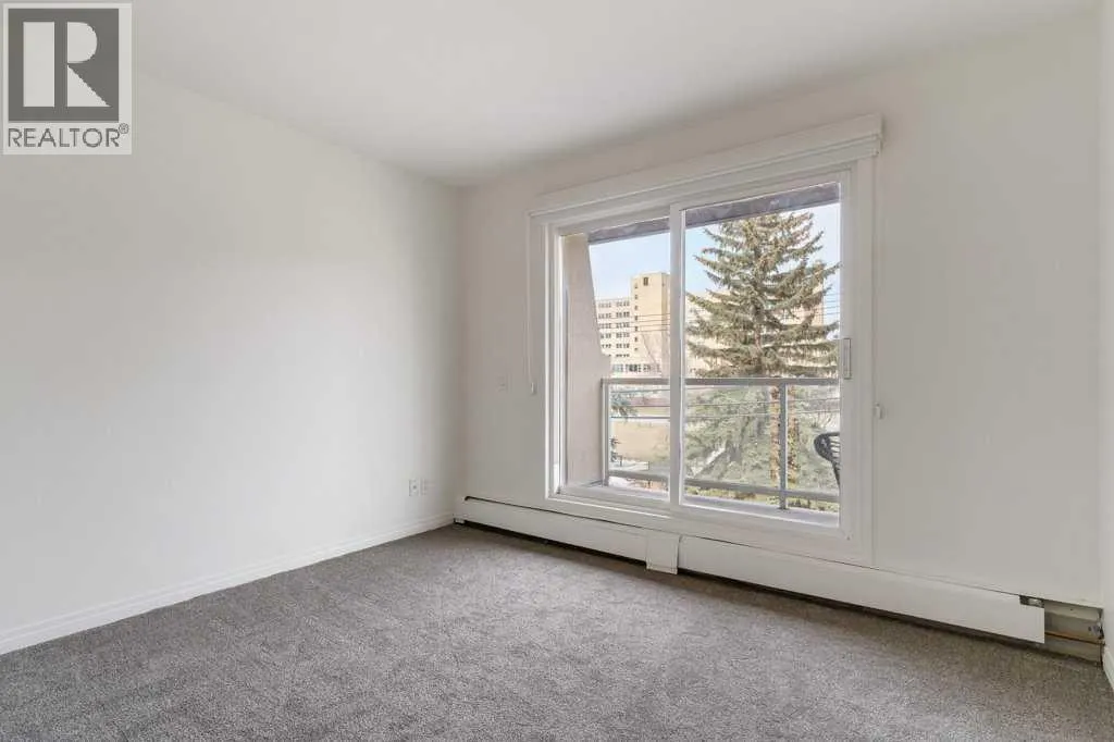 10, 210 25 Avenue SW