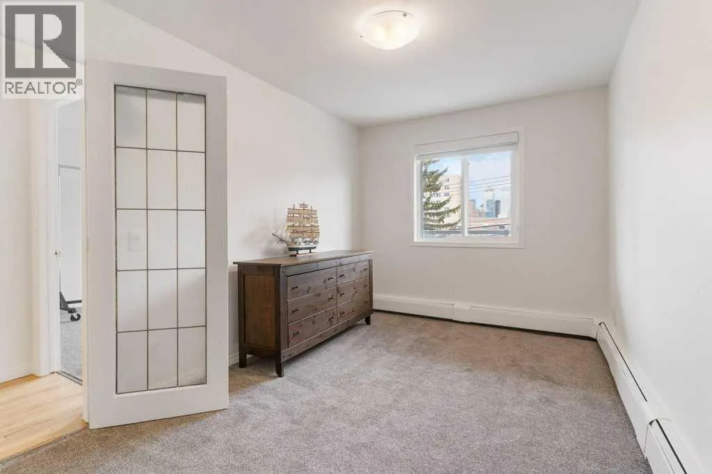 10, 210 25 Avenue SW