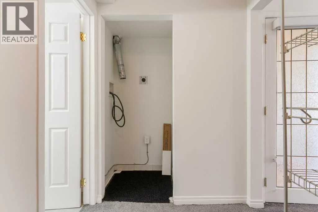 10, 210 25 Avenue SW