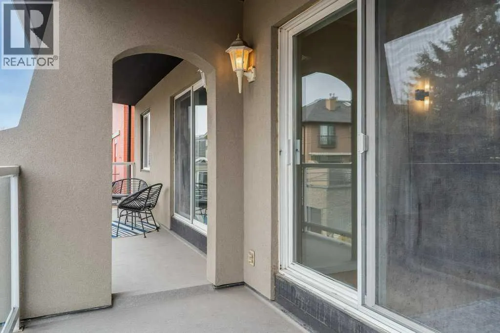 10, 210 25 Avenue SW