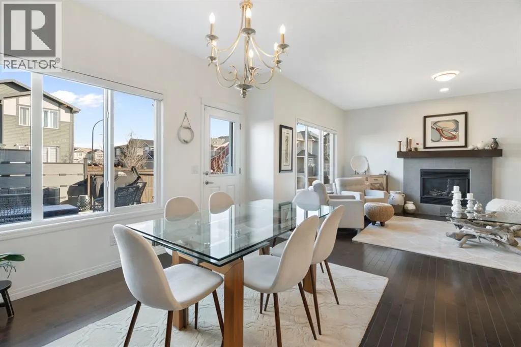 92 Thoroughbred Boulevard